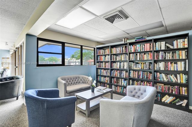 5961 NW 61st Avenue 310, Tamarac, FL 33319