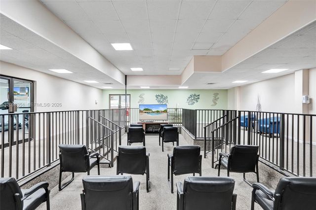 5961 NW 61st Avenue 310, Tamarac, FL 33319