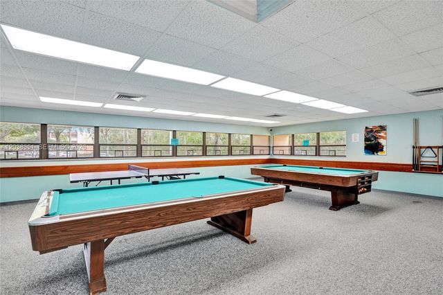 5961 NW 61st Avenue 310, Tamarac, FL 33319