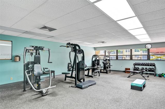 5961 NW 61st Avenue 310, Tamarac, FL 33319