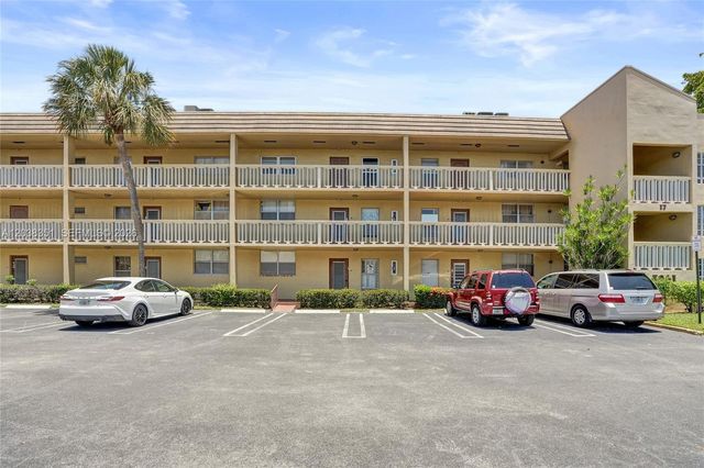 5961 NW 61st Avenue 310, Tamarac, FL 33319