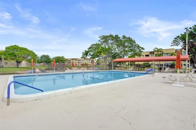 5961 NW 61st Avenue 310, Tamarac, FL 33319