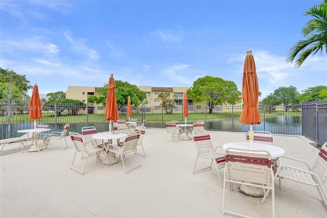 5961 NW 61st Avenue 310, Tamarac, FL 33319