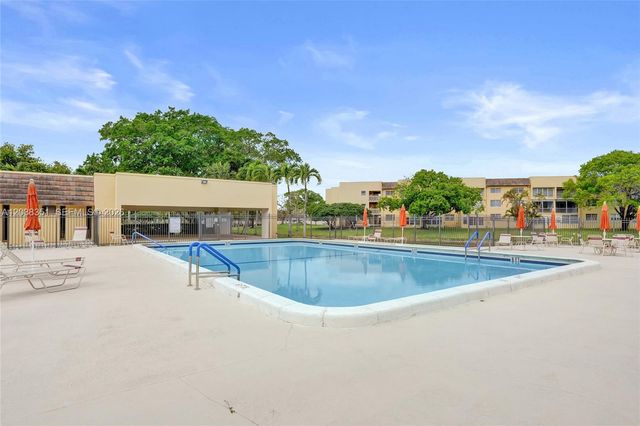 5961 NW 61st Avenue 310, Tamarac, FL 33319