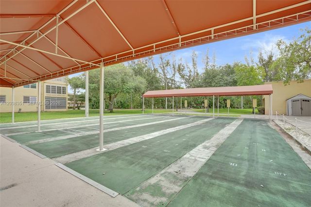 5961 NW 61st Avenue 310, Tamarac, FL 33319