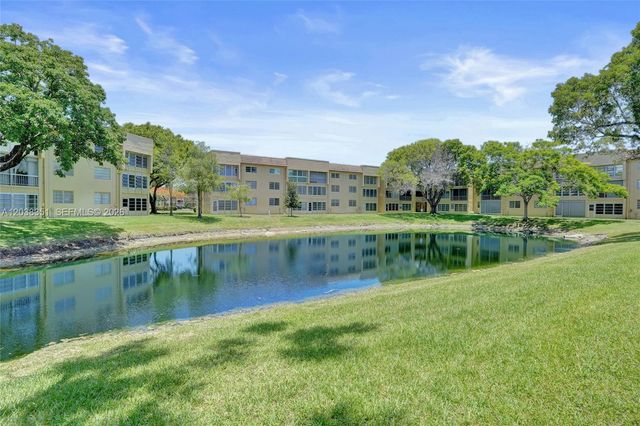 5961 NW 61st Avenue 310, Tamarac, FL 33319