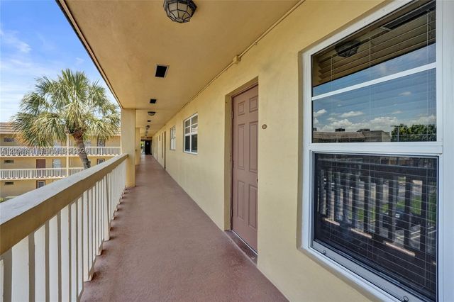 5961 NW 61st Avenue 310, Tamarac, FL 33319