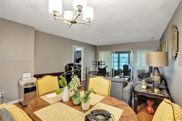 5961 NW 61st Avenue 310, Tamarac, FL 33319