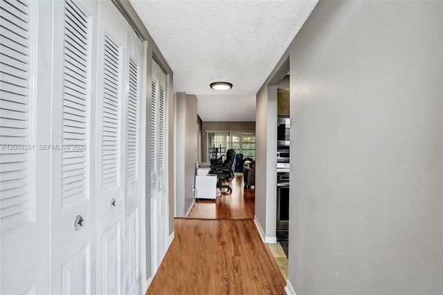 5961 NW 61st Avenue 310, Tamarac, FL 33319