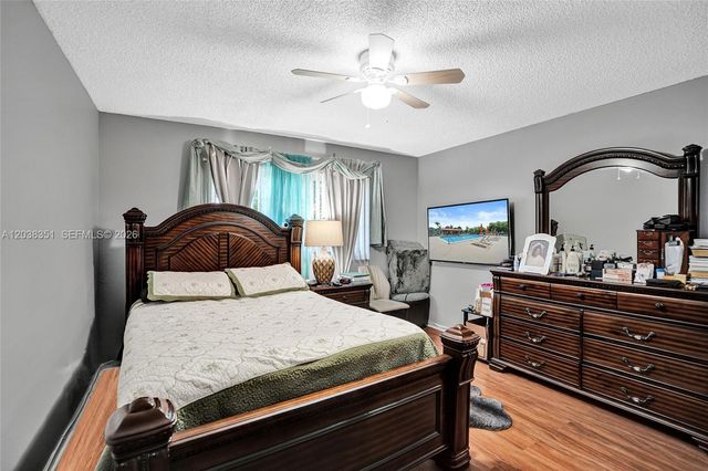 5961 NW 61st Avenue 310, Tamarac, FL 33319