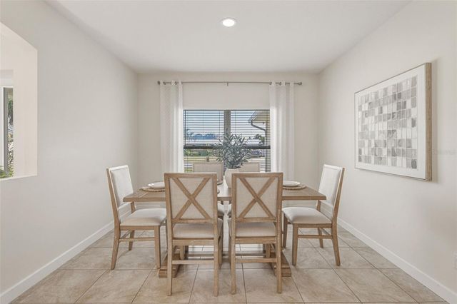 634 CARMEL ROAD, Venice, FL 34293