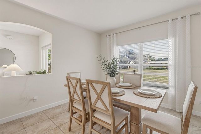 634 CARMEL ROAD, Venice, FL 34293