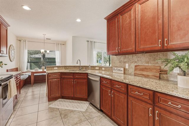 634 CARMEL ROAD, Venice, FL 34293