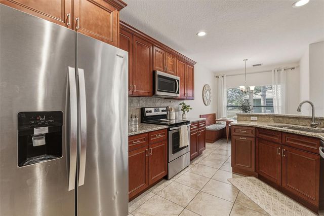 634 CARMEL ROAD, Venice, FL 34293