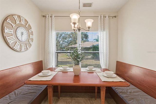 634 CARMEL ROAD, Venice, FL 34293