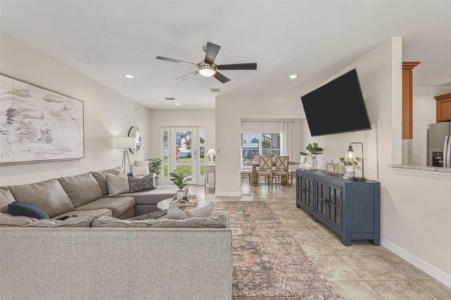 634 CARMEL ROAD, Venice, FL 34293