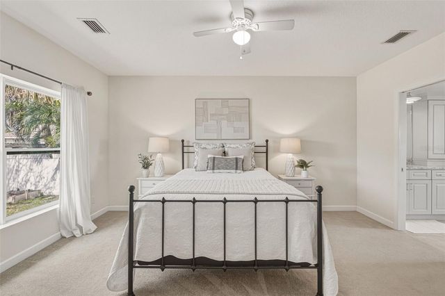 634 CARMEL ROAD, Venice, FL 34293