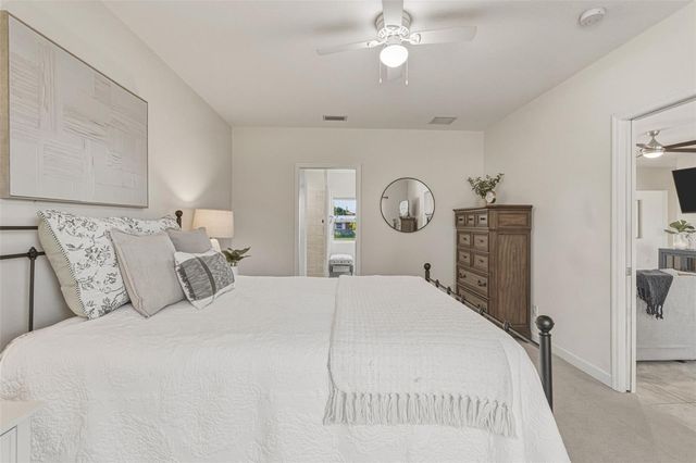 634 CARMEL ROAD, Venice, FL 34293