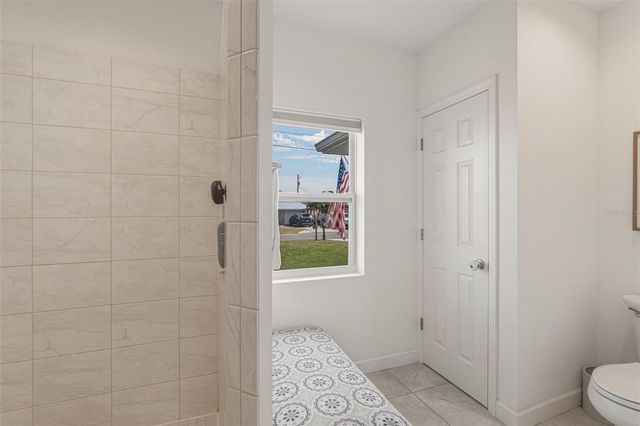 634 CARMEL ROAD, Venice, FL 34293