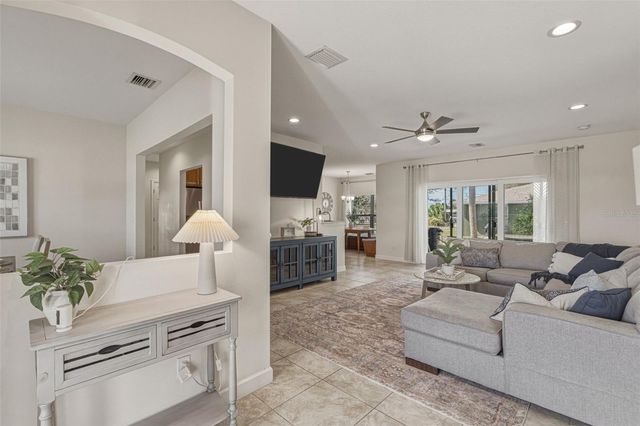 634 CARMEL ROAD, Venice, FL 34293