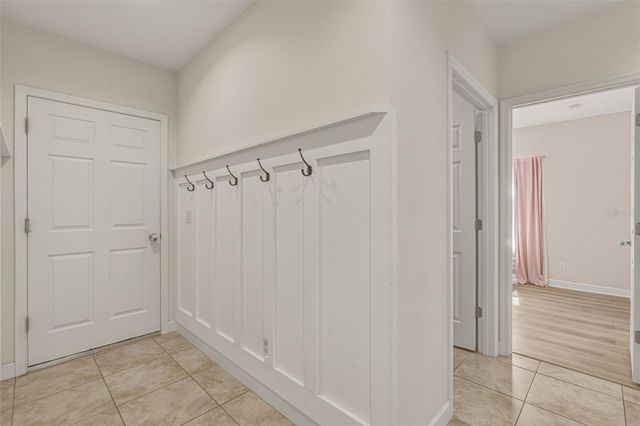 634 CARMEL ROAD, Venice, FL 34293