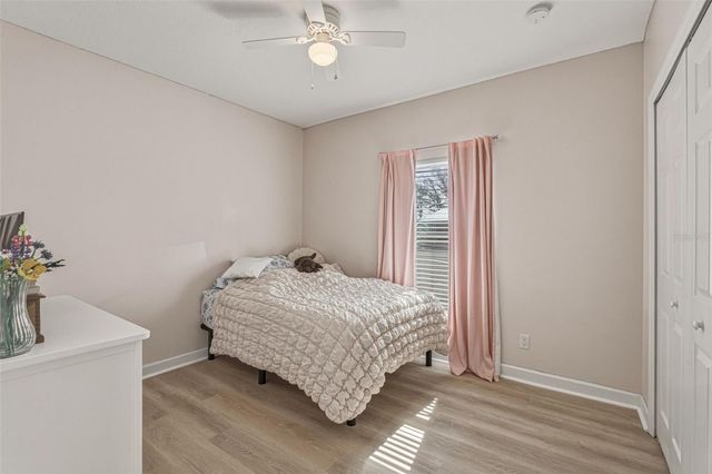 634 CARMEL ROAD, Venice, FL 34293