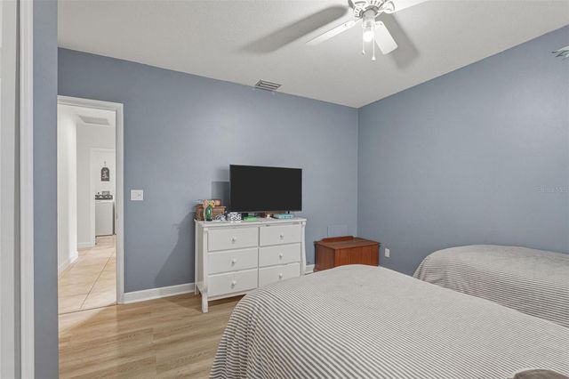 634 CARMEL ROAD, Venice, FL 34293