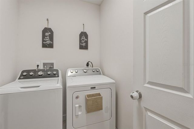 634 CARMEL ROAD, Venice, FL 34293