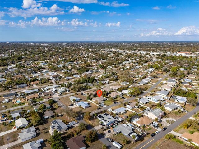 634 CARMEL ROAD, Venice, FL 34293