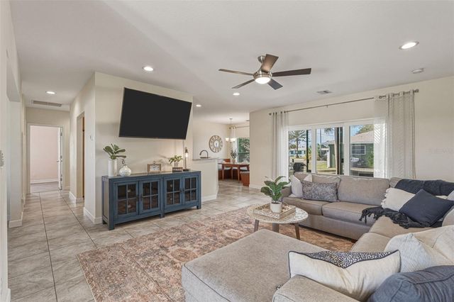 634 CARMEL ROAD, Venice, FL 34293