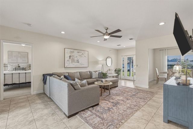 634 CARMEL ROAD, Venice, FL 34293