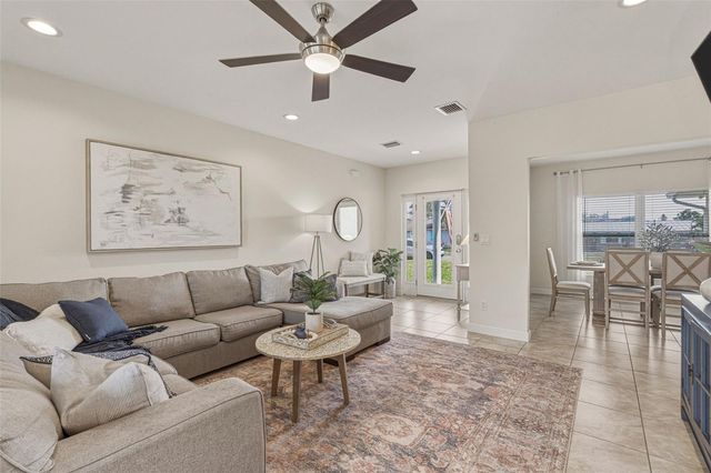 634 CARMEL ROAD, Venice, FL 34293