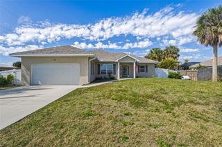 634 CARMEL ROAD, Venice, FL 34293