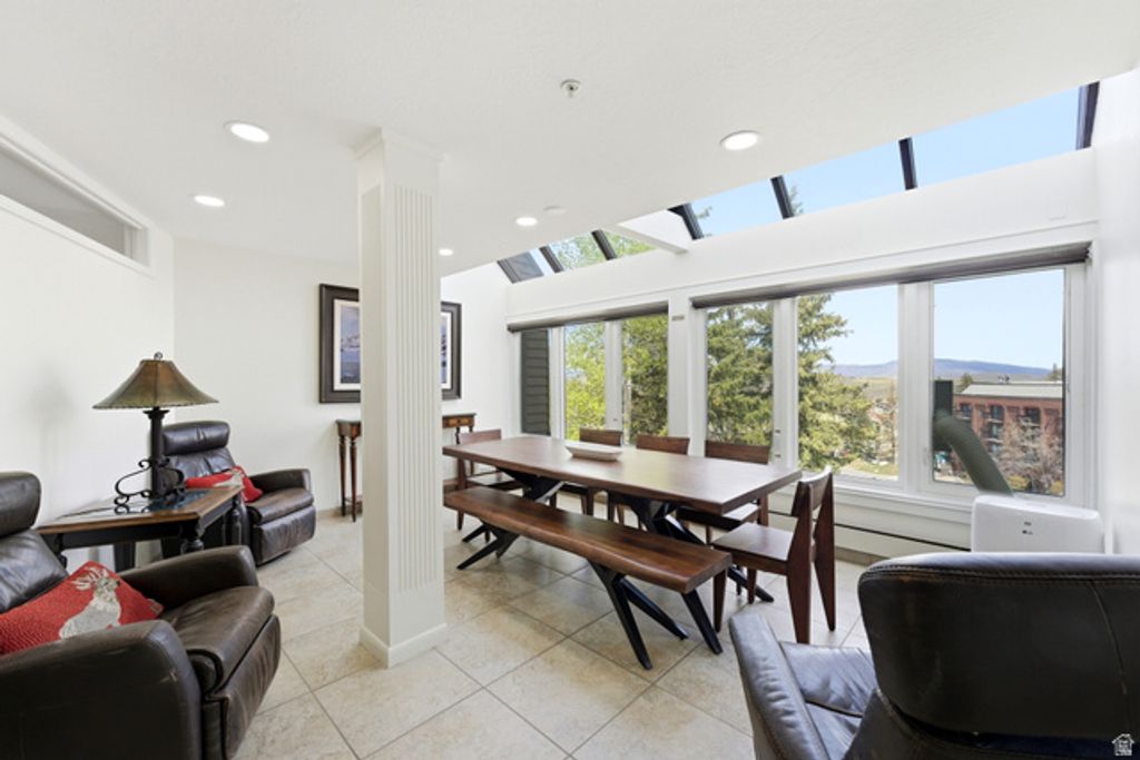 Image 18 of property listing at 1415 LOWELL AVE #B210, Park City, UT 84060
