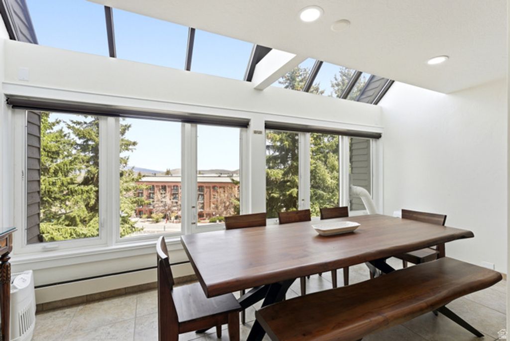 Image 19 of property listing at 1415 LOWELL AVE #B210, Park City, UT 84060