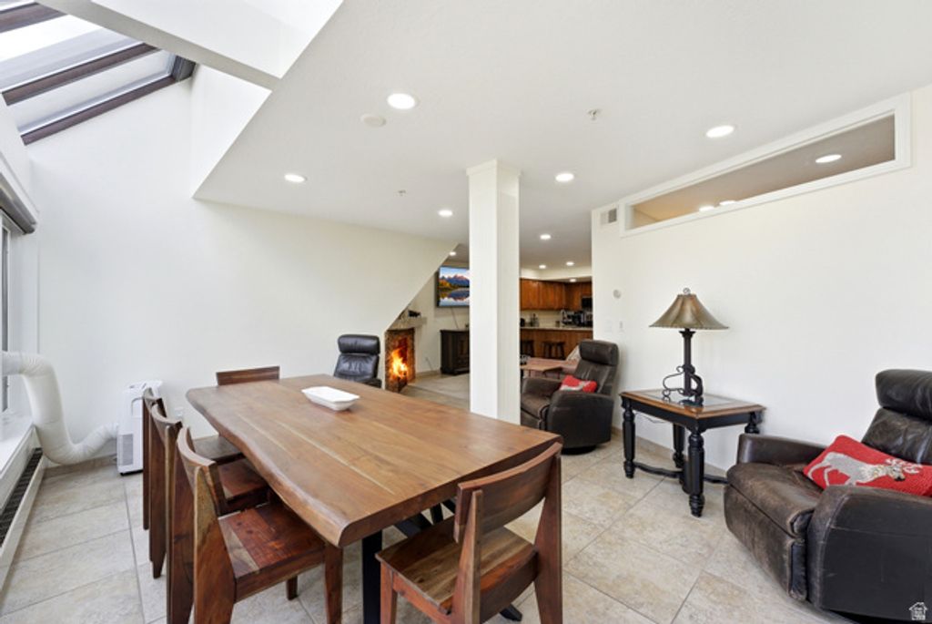 Image 20 of property listing at 1415 LOWELL AVE #B210, Park City, UT 84060