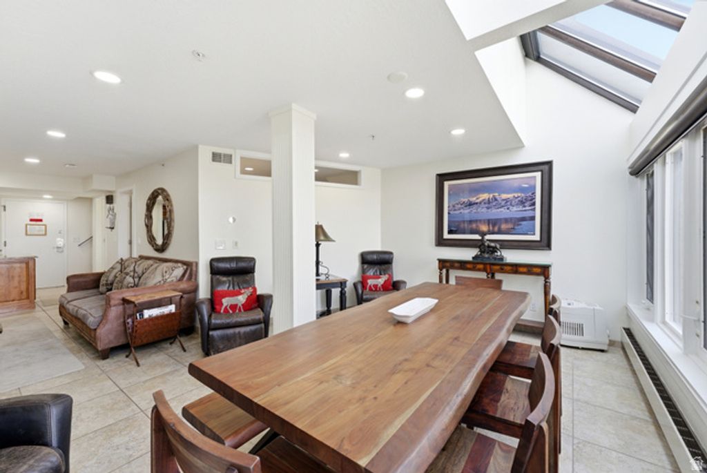 Image 21 of property listing at 1415 LOWELL AVE #B210, Park City, UT 84060