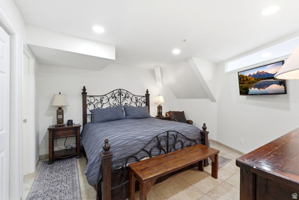 Image 23 of property listing at 1415 LOWELL AVE #B210, Park City, UT 84060