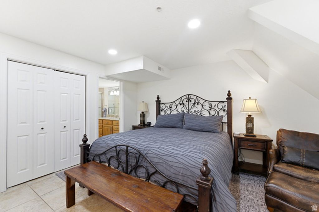 Image 24 of property listing at 1415 LOWELL AVE #B210, Park City, UT 84060