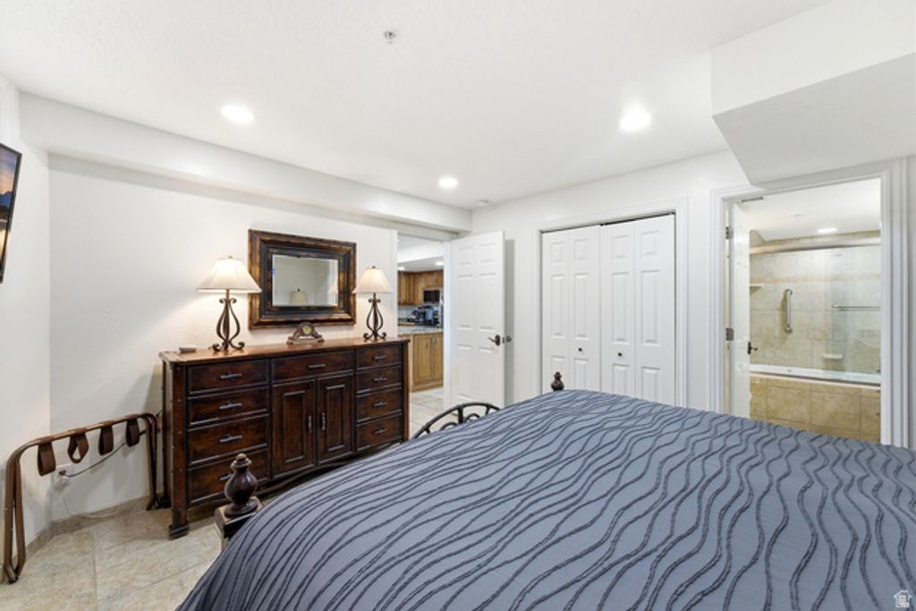Image 25 of property listing at 1415 LOWELL AVE #B210, Park City, UT 84060