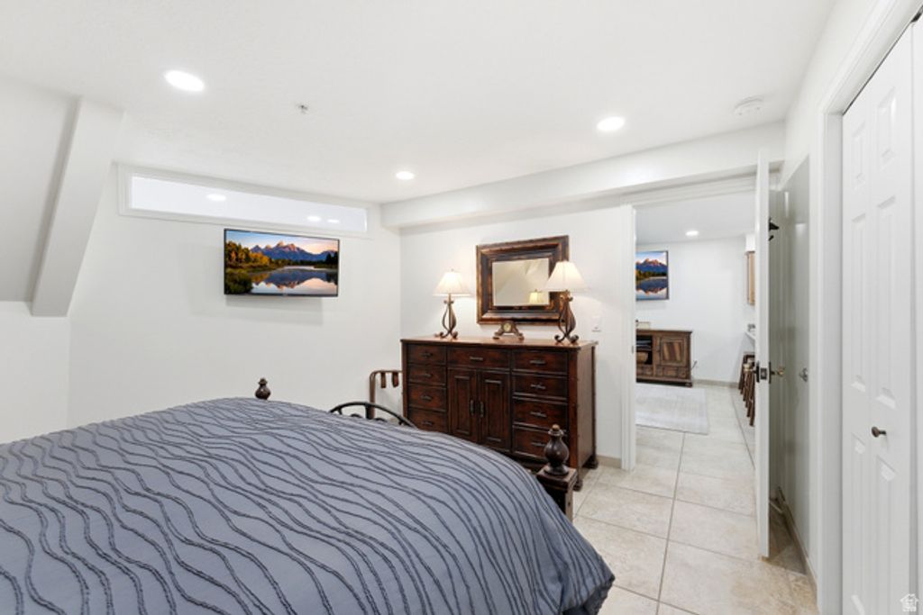 Image 26 of property listing at 1415 LOWELL AVE #B210, Park City, UT 84060