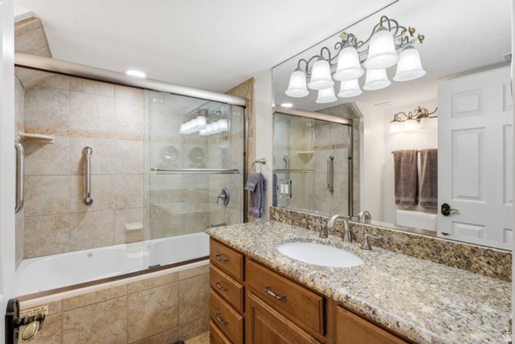 Image 27 of property listing at 1415 LOWELL AVE #B210, Park City, UT 84060