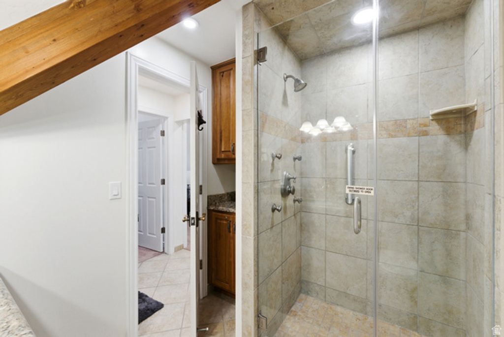 Image 35 of property listing at 1415 LOWELL AVE #B210, Park City, UT 84060