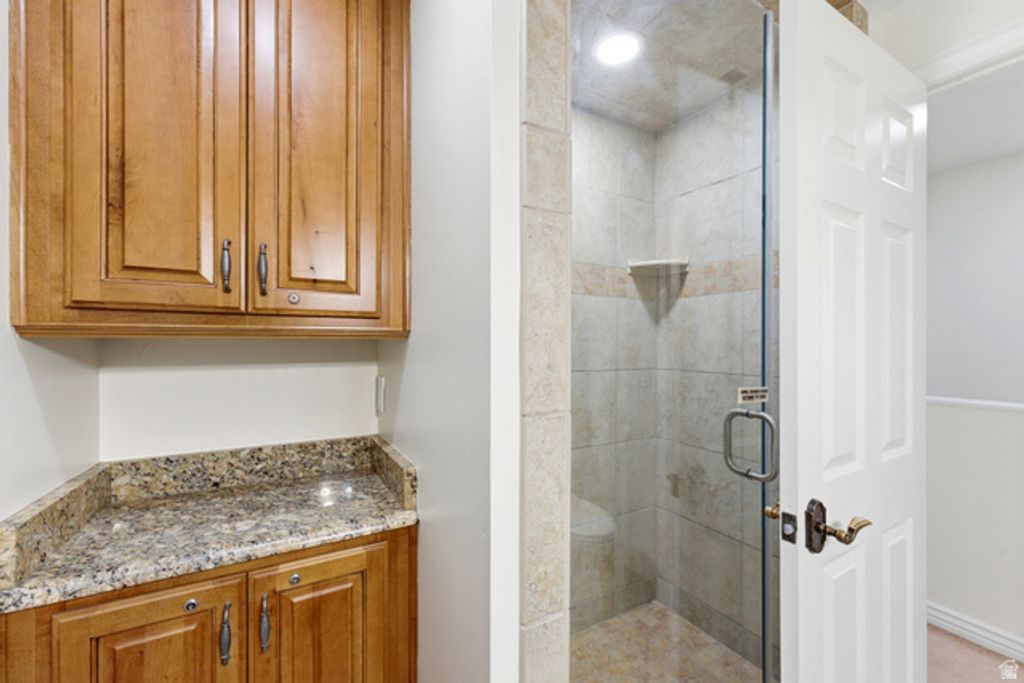 Image 36 of property listing at 1415 LOWELL AVE #B210, Park City, UT 84060