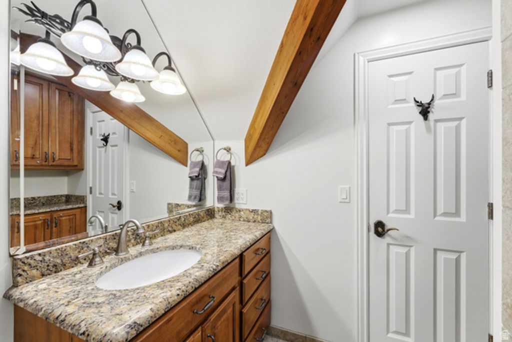Image 37 of property listing at 1415 LOWELL AVE #B210, Park City, UT 84060