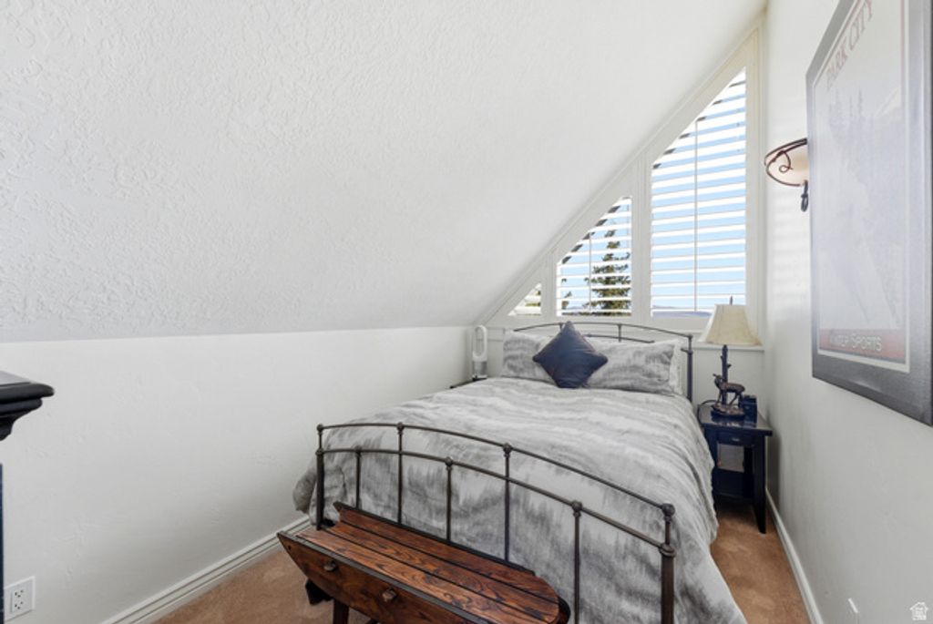 Image 38 of property listing at 1415 LOWELL AVE #B210, Park City, UT 84060