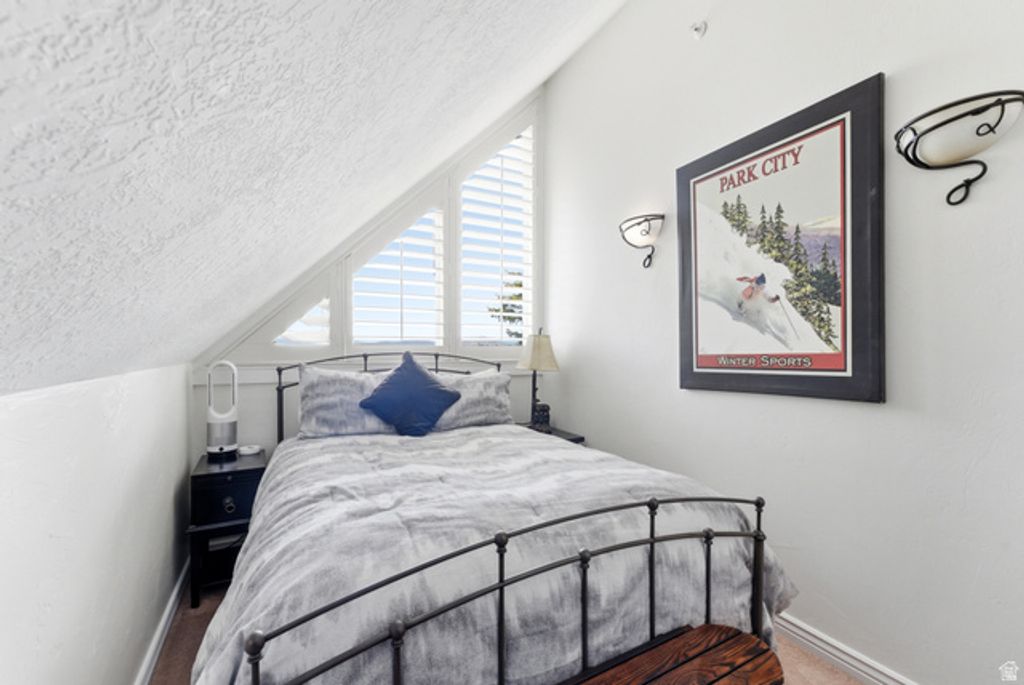 Image 39 of property listing at 1415 LOWELL AVE #B210, Park City, UT 84060