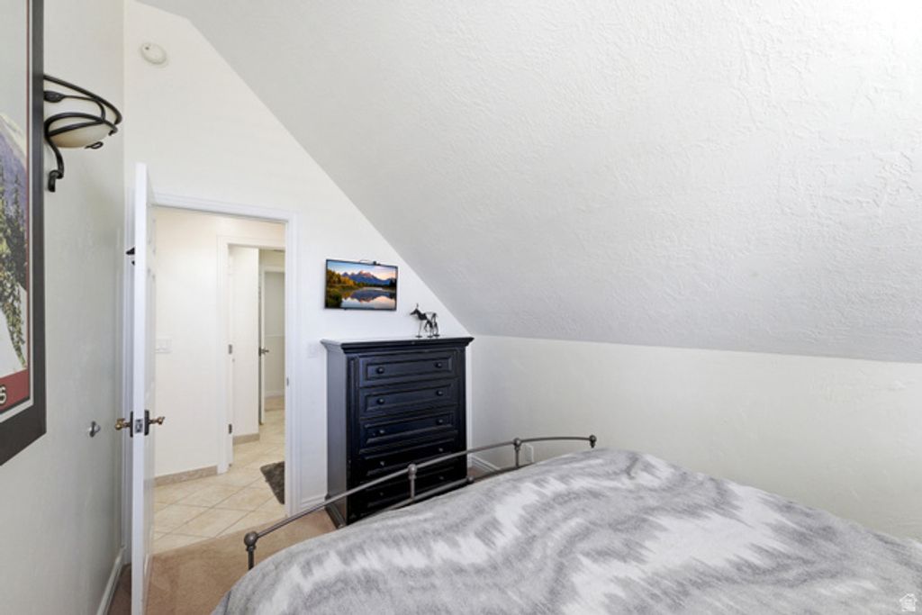 Image 40 of property listing at 1415 LOWELL AVE #B210, Park City, UT 84060