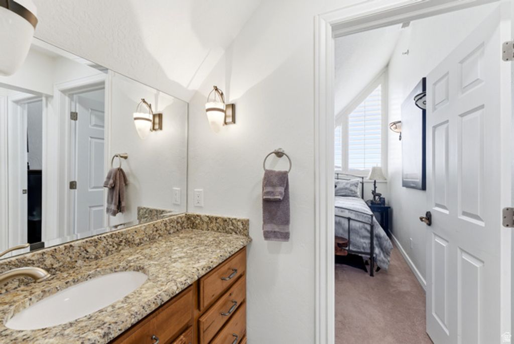 Image 41 of property listing at 1415 LOWELL AVE #B210, Park City, UT 84060
