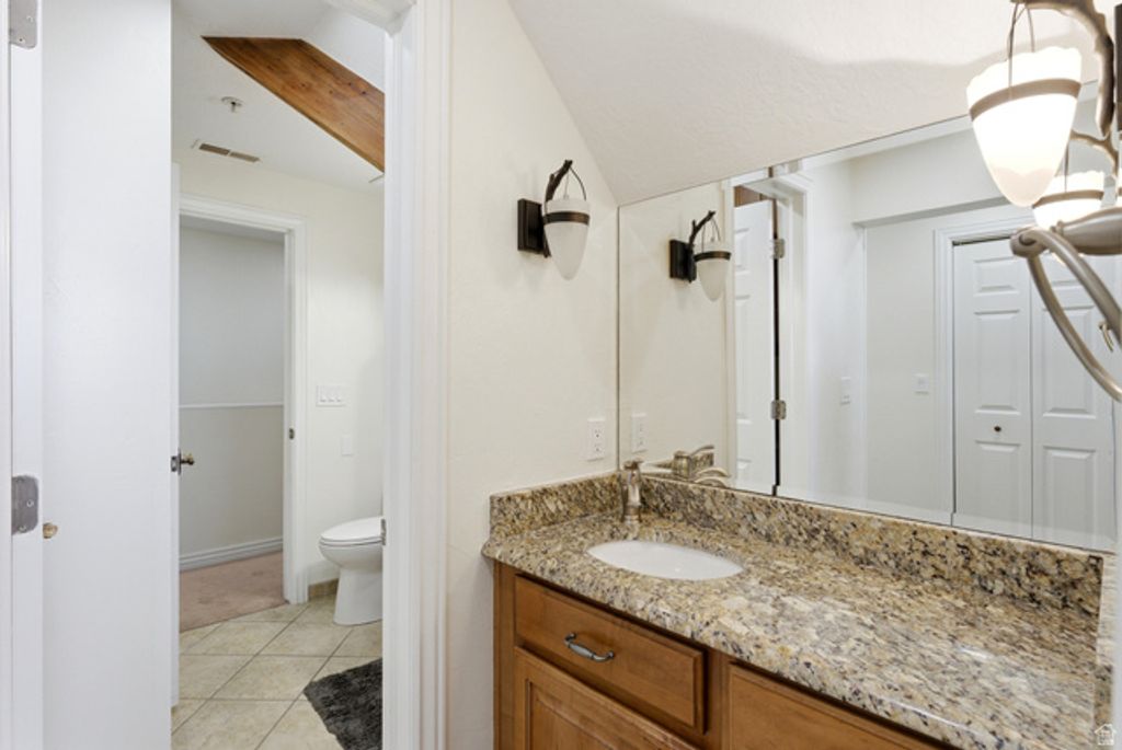 Image 42 of property listing at 1415 LOWELL AVE #B210, Park City, UT 84060